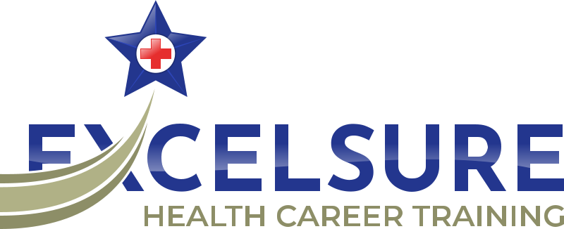 Excelsure Health Career Training